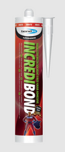 Load image into Gallery viewer, Incredibond High Strength Solvent-Free Grab Adhesive