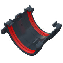 Load image into Gallery viewer, DEEPFLOW GUTTER UNION