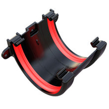 Load image into Gallery viewer, DEEPFLOW GUTTER UNION