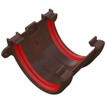 Load image into Gallery viewer, DEEPFLOW GUTTER UNION