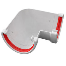 Load image into Gallery viewer, DEEPFLOW GUTTER ANGLES