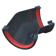 Load image into Gallery viewer, DEEPFLOW GUTTER ANGLES