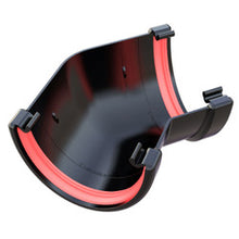 Load image into Gallery viewer, DEEPFLOW GUTTER ANGLES