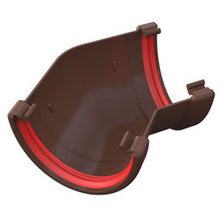 Load image into Gallery viewer, DEEPFLOW GUTTER ANGLES