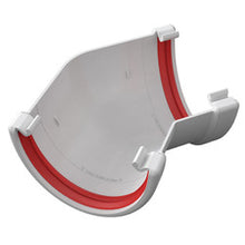 Load image into Gallery viewer, DEEPFLOW GUTTER ANGLES