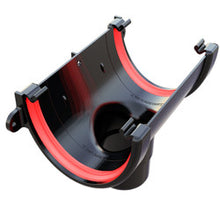 Load image into Gallery viewer, DEEPFLOW GUTTER OUTLET