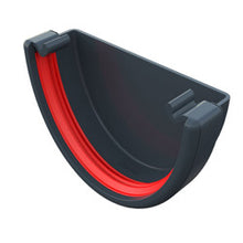 Load image into Gallery viewer, DEEPFLOW GUTTER STOPENDS