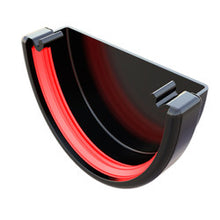 Load image into Gallery viewer, DEEPFLOW GUTTER STOPENDS