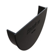 Load image into Gallery viewer, DEEPFLOW GUTTER STOPENDS