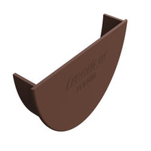 Load image into Gallery viewer, DEEPFLOW GUTTER STOPENDS