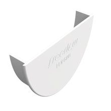 Load image into Gallery viewer, DEEPFLOW GUTTER STOPENDS