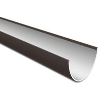 Load image into Gallery viewer, DEEPFLOW GUTTER 4M