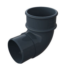 Load image into Gallery viewer, ROUND PIPE BENDS