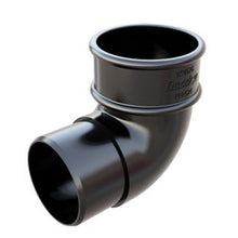 Load image into Gallery viewer, ROUND PIPE BENDS