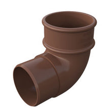 Load image into Gallery viewer, ROUND PIPE BENDS