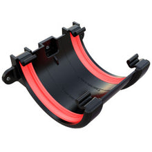 Load image into Gallery viewer, ROUND GUTTER UNIONS