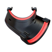 Load image into Gallery viewer, ROUND GUTTER ANGLES