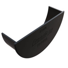 Load image into Gallery viewer, ROUND GUTTER STOPENDS