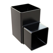 Load image into Gallery viewer, SQUARE PIPE BENDS