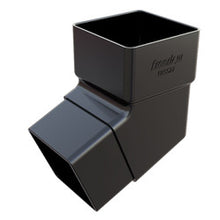 Load image into Gallery viewer, SQUARE PIPE BENDS