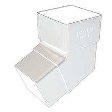 Load image into Gallery viewer, SQUARE PIPE BENDS