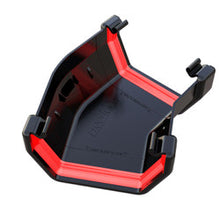 Load image into Gallery viewer, SQUARE GUTTER ANGLES