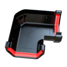 Load image into Gallery viewer, SQUARE GUTTER ANGLES