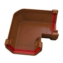 Load image into Gallery viewer, SQUARE GUTTER ANGLES