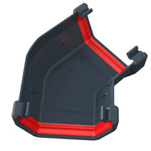 Load image into Gallery viewer, SQUARE GUTTER ANGLES