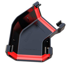 Load image into Gallery viewer, SQUARE GUTTER ANGLES