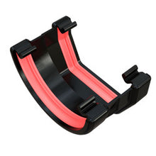 Load image into Gallery viewer, GUTTER UNION SQUARE TO ROUND