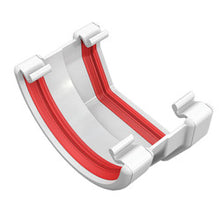 Load image into Gallery viewer, GUTTER UNION SQUARE TO ROUND