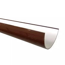 Load image into Gallery viewer, 4M ROUND GUTTER