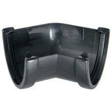 Load image into Gallery viewer, ROUND GUTTER ANGLES