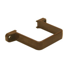 Load image into Gallery viewer, SQUARE GUTTER PIPE CLIPS