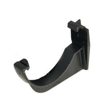 Load image into Gallery viewer, ROUND GUTTER BRACKETS