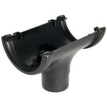 Load image into Gallery viewer, ROUND GUTTER OUTLETS