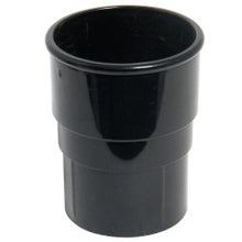 Load image into Gallery viewer, ROUND PIPE SOCKETS