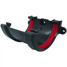 Load image into Gallery viewer, ROUND GUTTER UNIONS