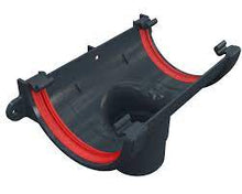 Load image into Gallery viewer, ROUND GUTTER OUTLETS