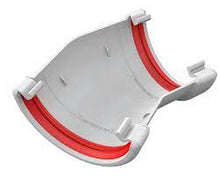 Load image into Gallery viewer, ROUND GUTTER ANGLES