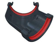 Load image into Gallery viewer, ROUND GUTTER ANGLES