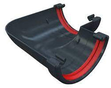 Load image into Gallery viewer, ROUND GUTTER ANGLES