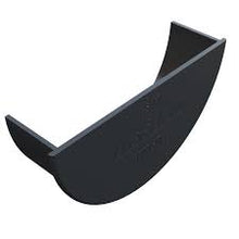 Load image into Gallery viewer, ROUND GUTTER STOPENDS