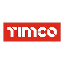 Load image into Gallery viewer, Grip &amp; Fill - Solvent Free - White 350ml
