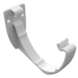 DEEPFLOW GUTTER BRACKETS