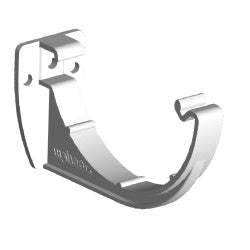 ROUND GUTTER BRACKETS