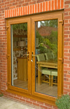 Load image into Gallery viewer, French Door Up To 1800mm Wide - 13 Colour Options
