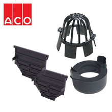 Load image into Gallery viewer, ACO Drainage Channel Accessory Pack
