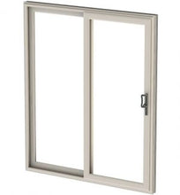 Load image into Gallery viewer, 2 pane patio door up to 1800mm Wide - 13 colour options
